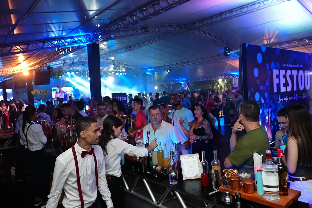 Final de Ano 2023 UDI 8